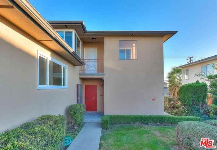 5112 W Slauson Ave - Photo 3 of 44