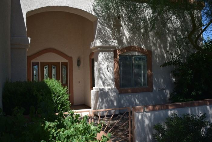 1324 W Cactus Moon Pl - Photo 2 of 27