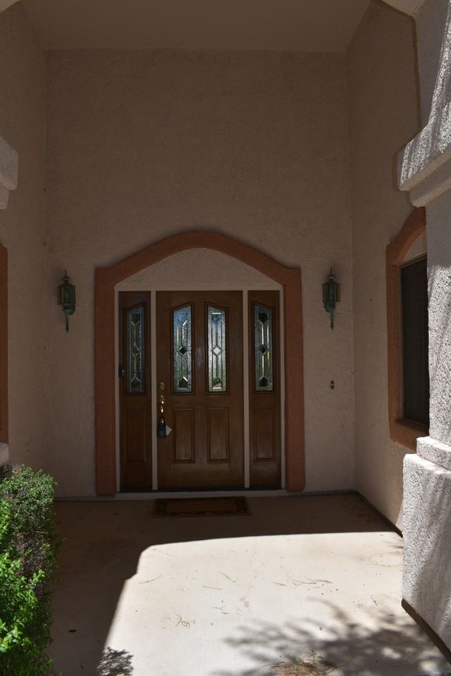 1324 W Cactus Moon Pl - Photo 3 of 27
