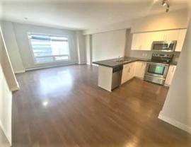 10136 104 St Nw #1902 - Photo 1 of 1