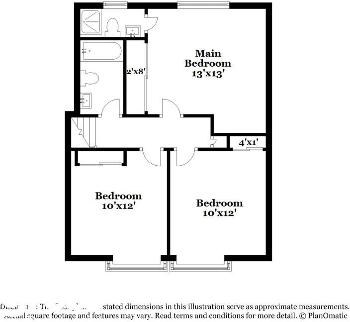 1898 W 250 N - Photo 2 of 23