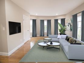 2556 Massachusetts Ave #1 - Photo 1 of 1