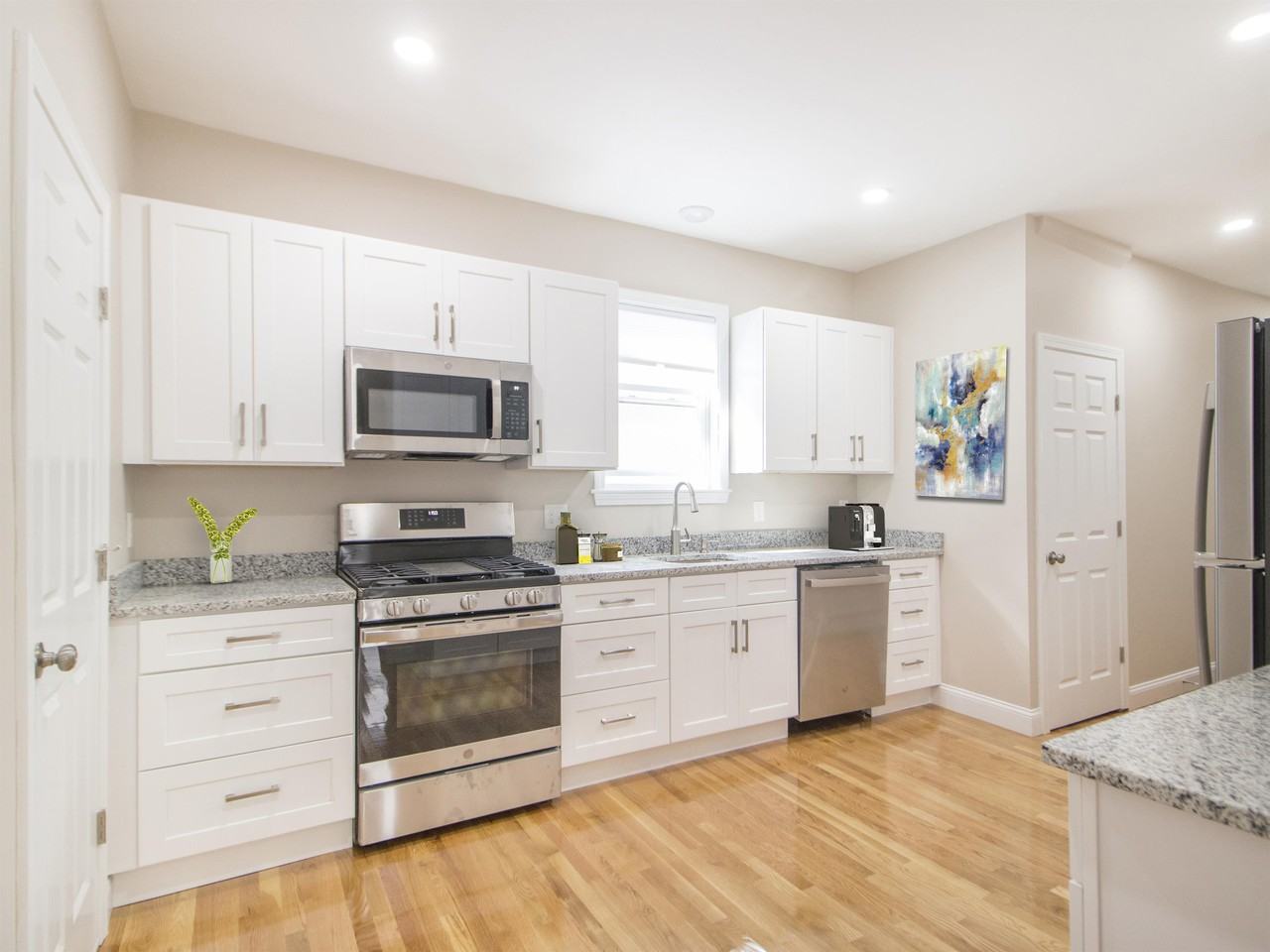 2556 Massachusetts Ave #1 - Photo 3 of 11