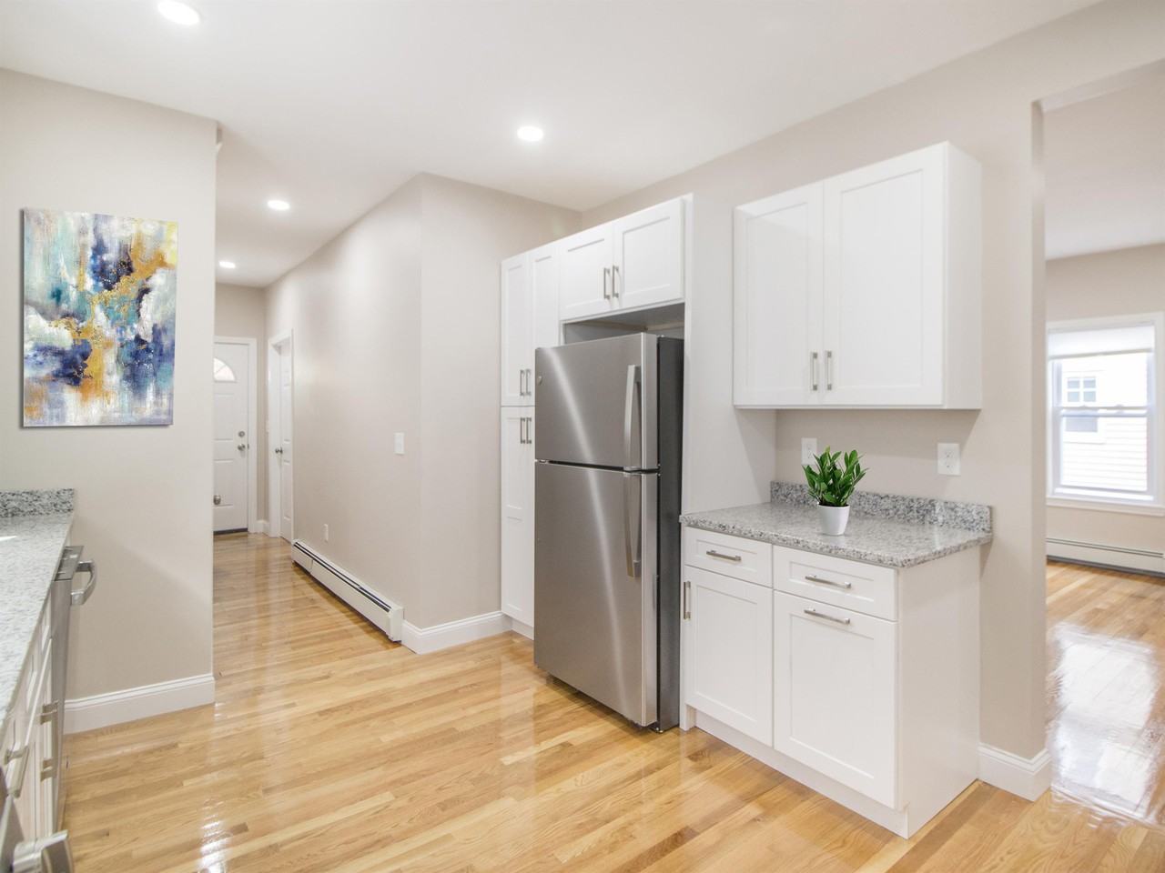 2556 Massachusetts Ave #1 - Photo 4 of 11
