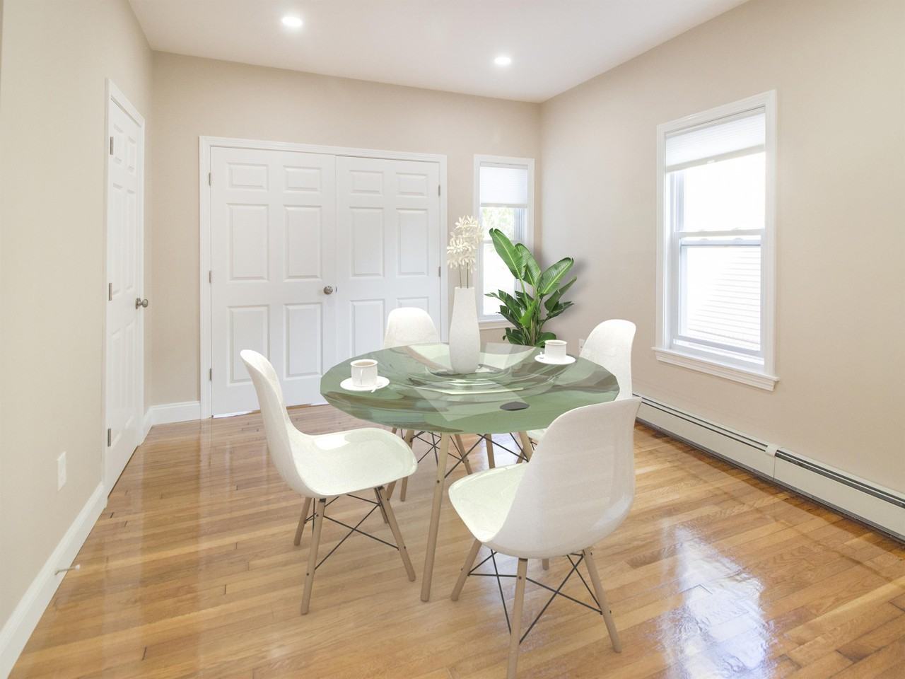 2556 Massachusetts Ave #1 - Photo 5 of 11