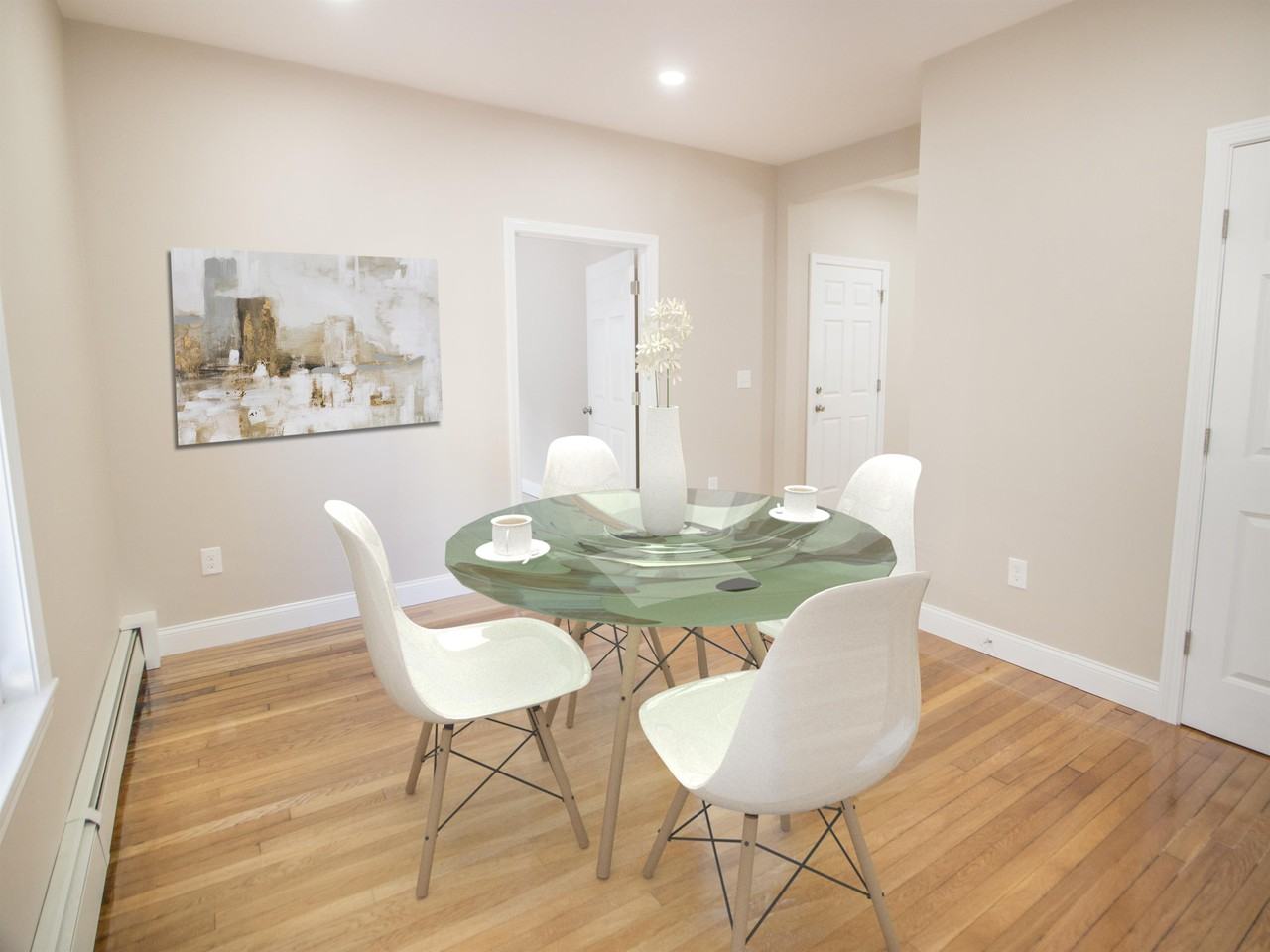 2556 Massachusetts Ave #1 - Photo 6 of 11