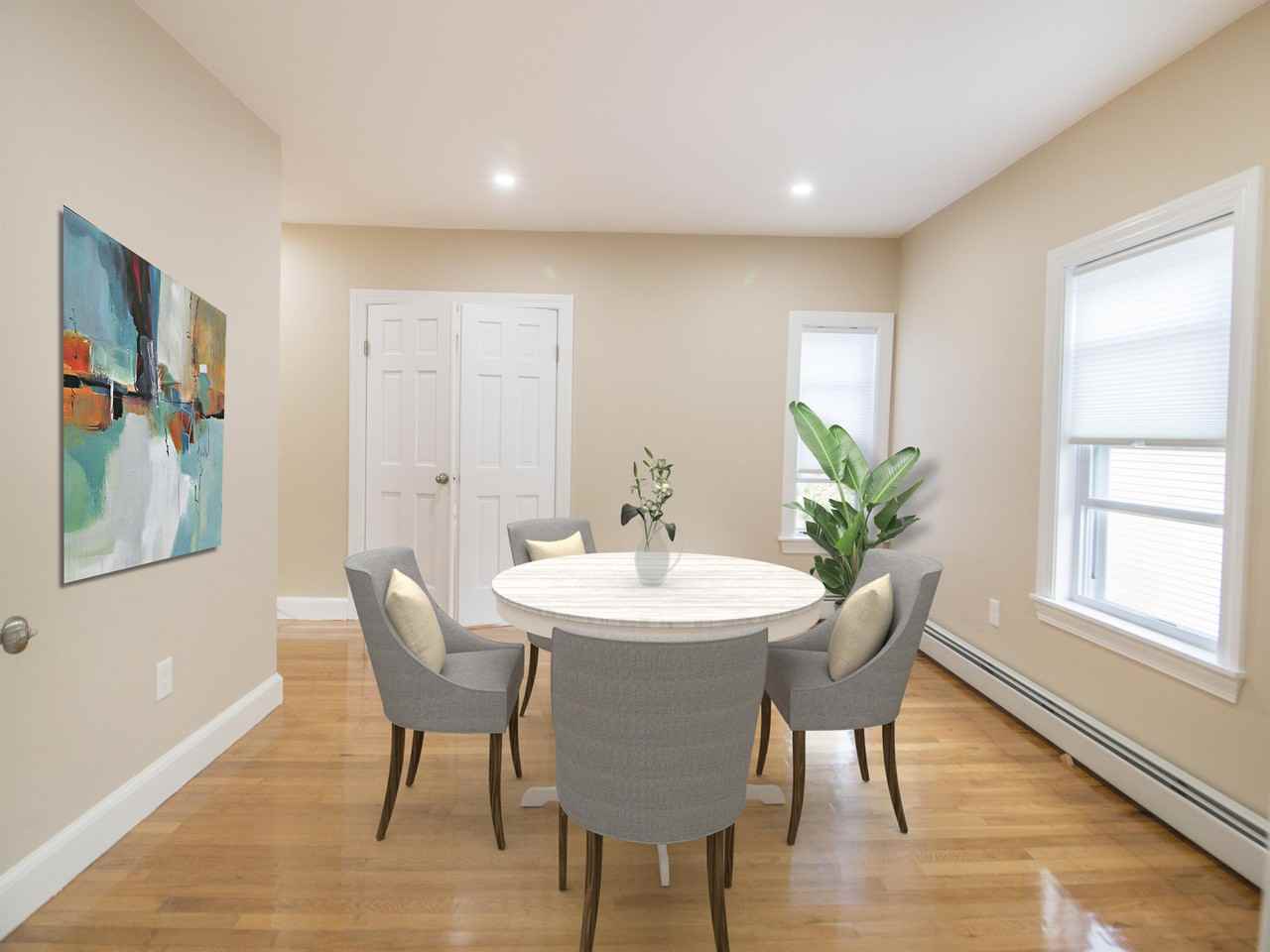 2556 Massachusetts Ave #2 - Photo 3 of 15