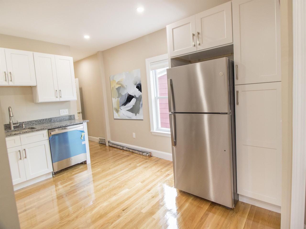 2556 Massachusetts Ave #2 - Photo 5 of 15