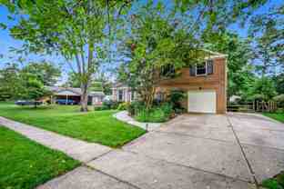 6902 Tilden Ln #1 - Photo 1 of 1