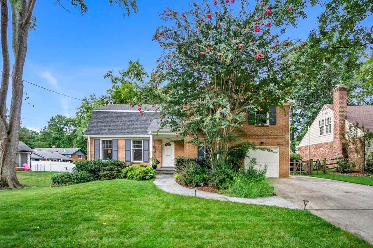 6902 Tilden Ln #1 - Photo 3 of 50