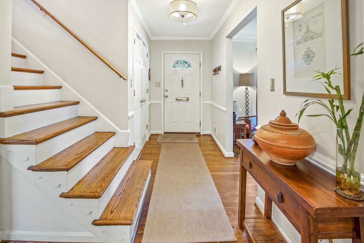 6902 Tilden Ln #1 - Photo 5 of 50