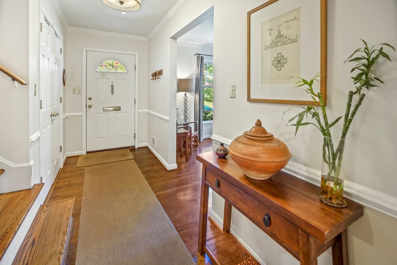 6902 Tilden Ln #1 - Photo 6 of 50