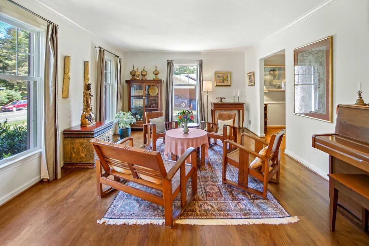 6902 Tilden Ln #1 - Photo 7 of 50