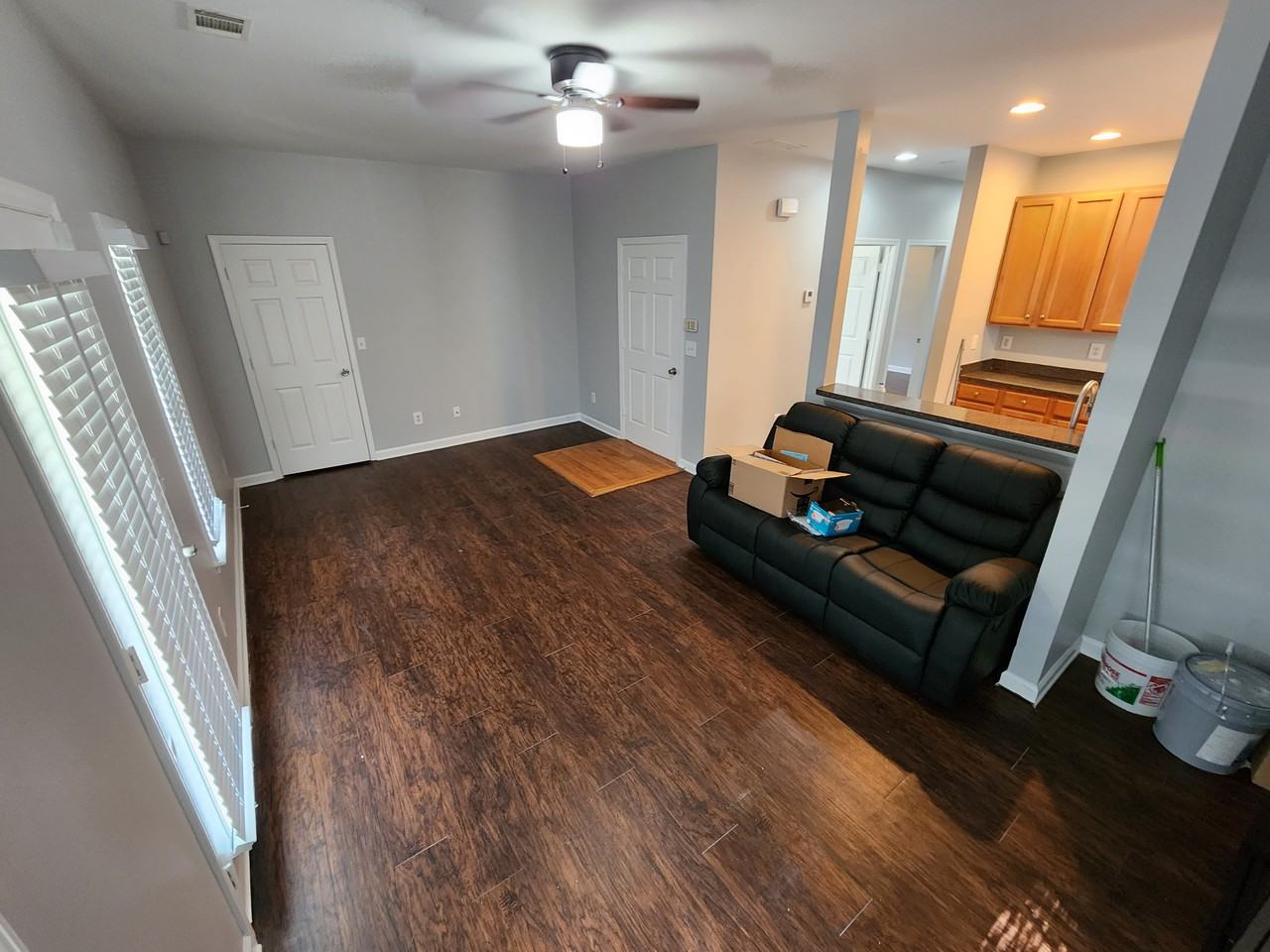 901 Hall St Nw - Photo 5 of 35