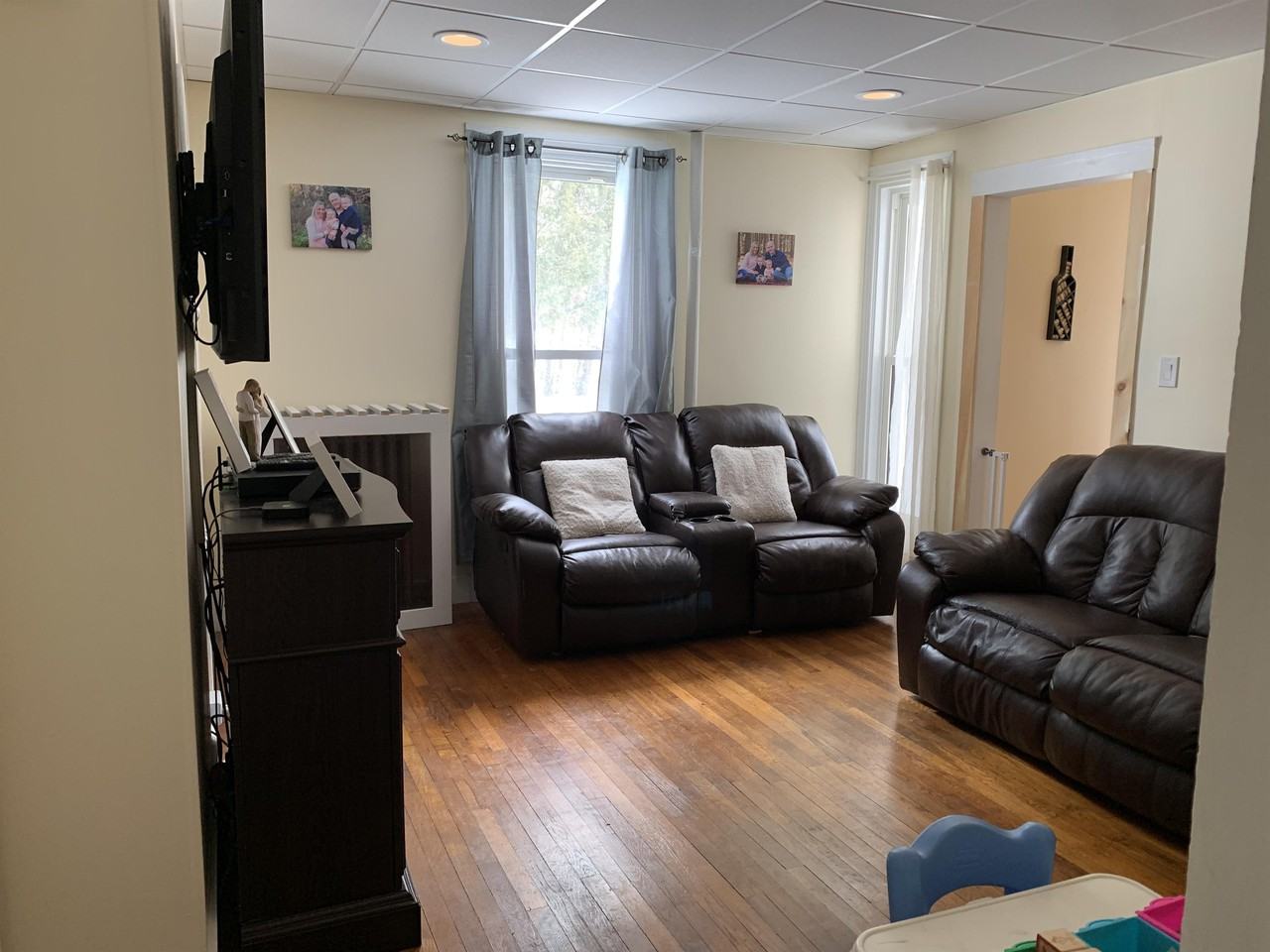 88 5th St #1 - Photo 2 of 10
