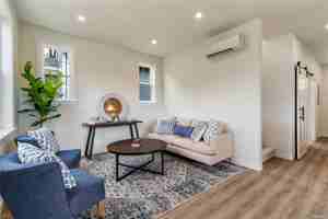 featured image of 3226 East Sunset Drive #1