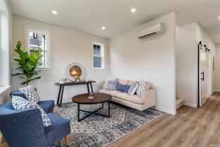 3226 East Sunset Drive #1 - Photo 1 of 1