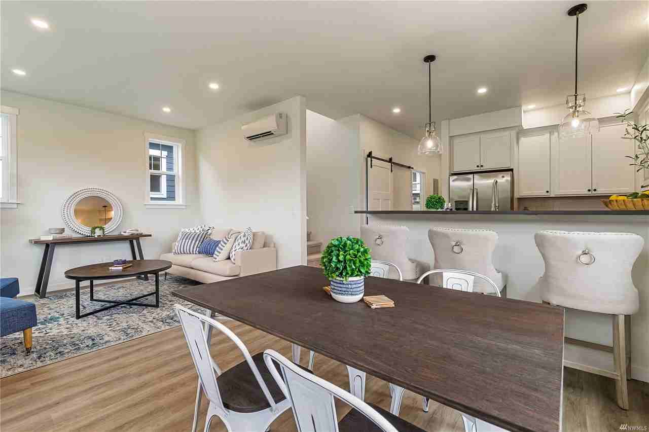 3226 East Sunset Drive #1 - Photo 5 of 17