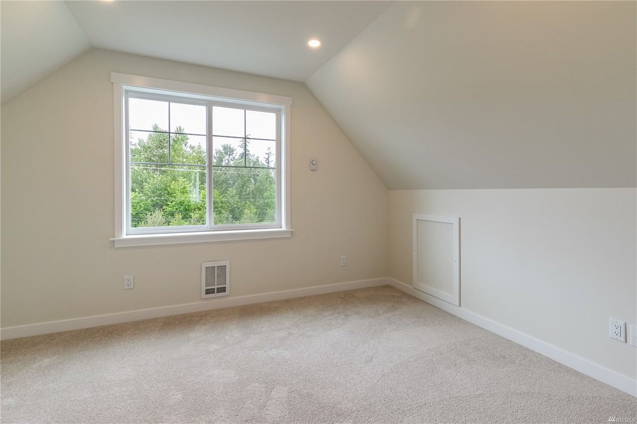 3226 East Sunset Drive #1 - Photo 7 of 17