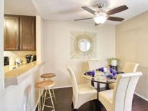 3115 Sweetwater Springs Blvd - Photo 1 of 1