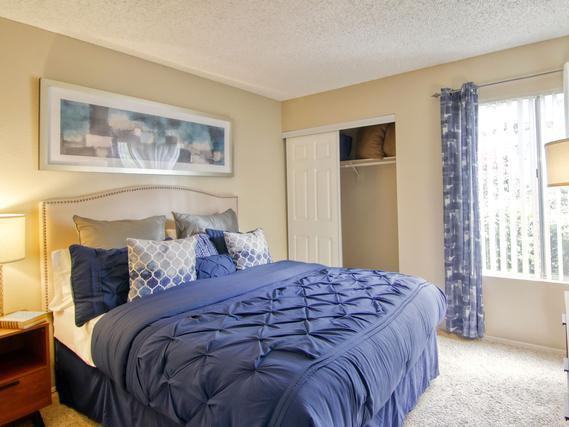 3115 Sweetwater Springs Blvd - Photo 5 of 19