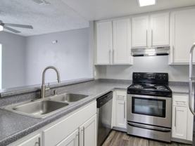 3115 Sweetwater Springs Blvd - Photo 1 of 1