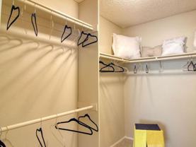 3115 Sweetwater Springs Blvd - Photo 1 of 1