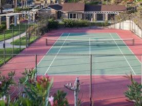 3115 Sweetwater Springs Boulevard - Photo 1 of 1