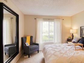 3115 Sweetwater Springs Blvd - Photo 1 of 1