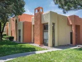 featured image of 5100 Mesa Del Oso Rd Ne