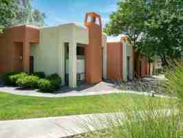 featured image of 5100 Mesa Del Oso Rd Ne