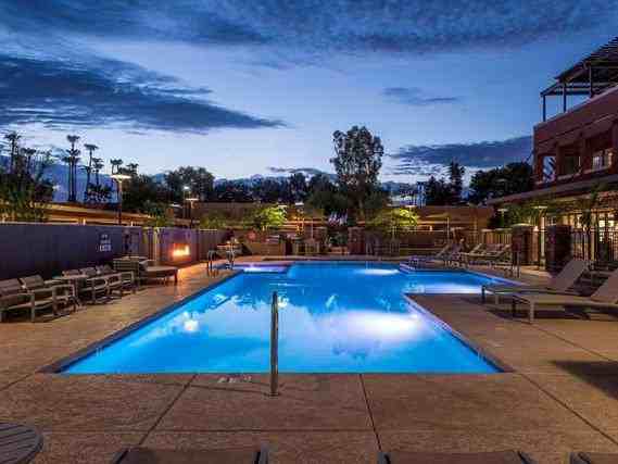 8444 E Indian School Rd - Photo 5 of 27