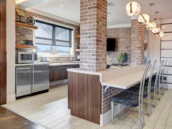 8444 E Indian School Rd - Photo 4 of 27