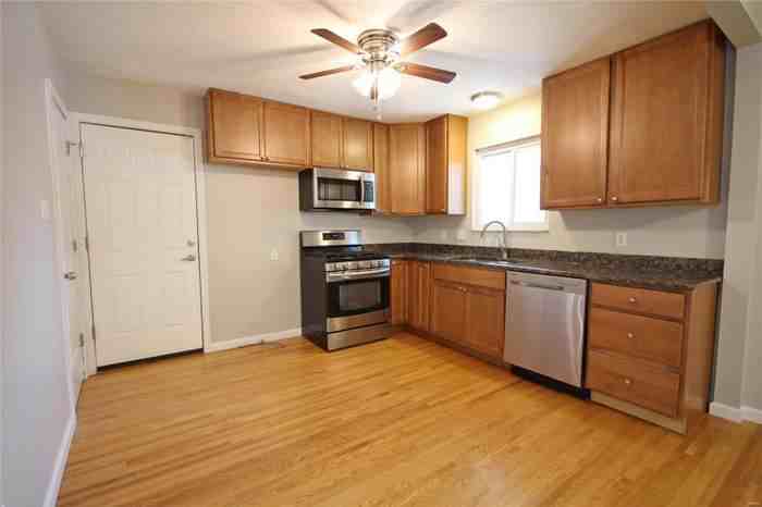 8801 Chisholm Court - Photo 3 of 21