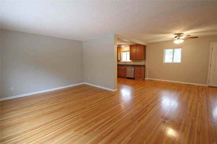 8801 Chisholm Court - Photo 7 of 21