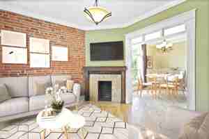 featured image of 903 E 23rd Ave