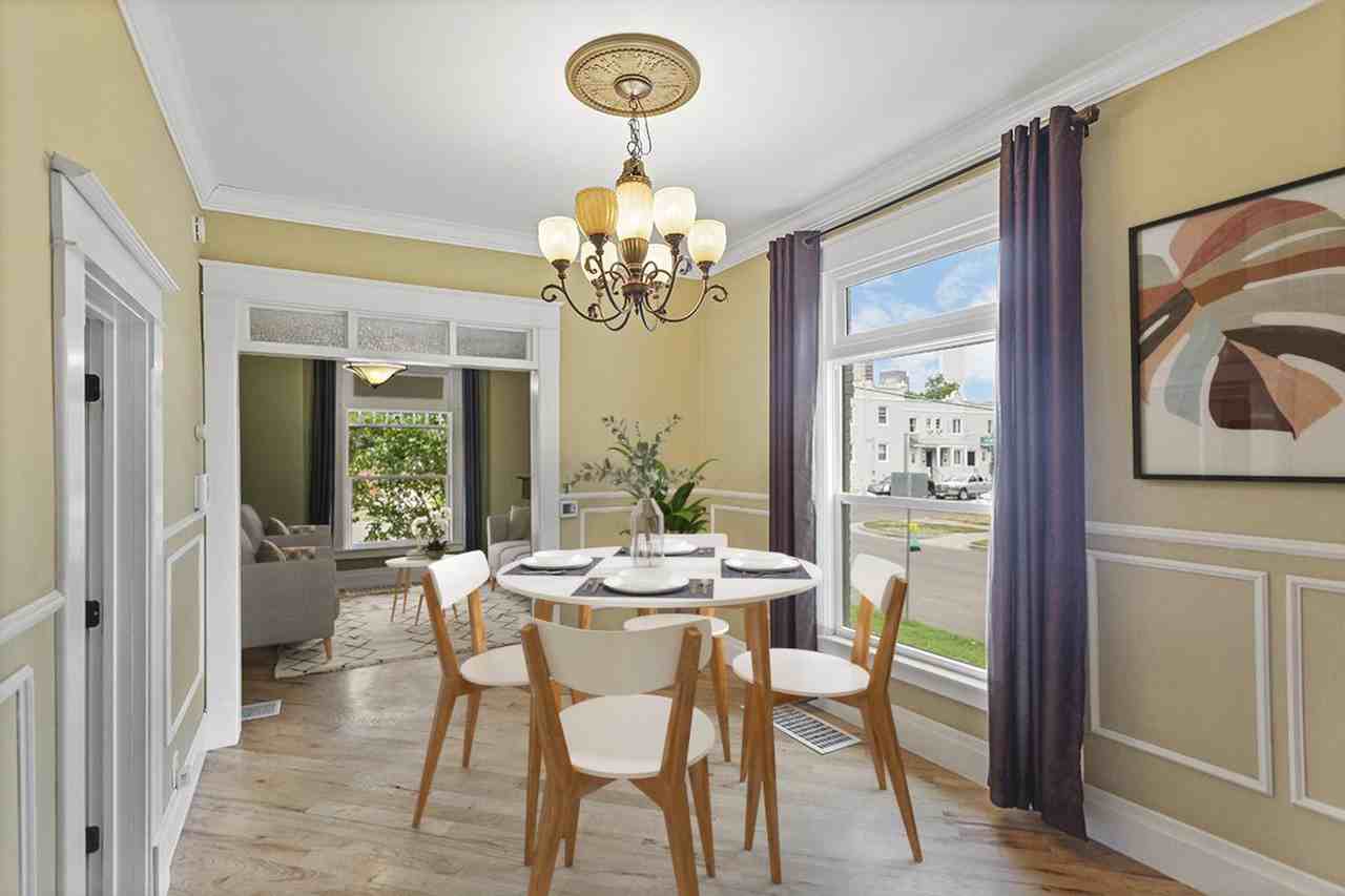 903 East 23rd Avenue - Photo 2 of 20