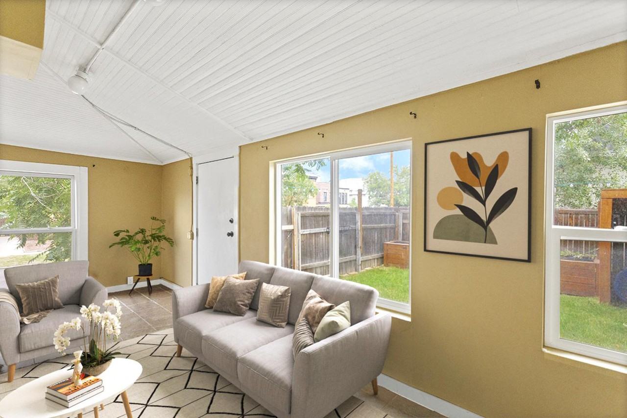 903 East 23rd Avenue - Photo 7 of 20