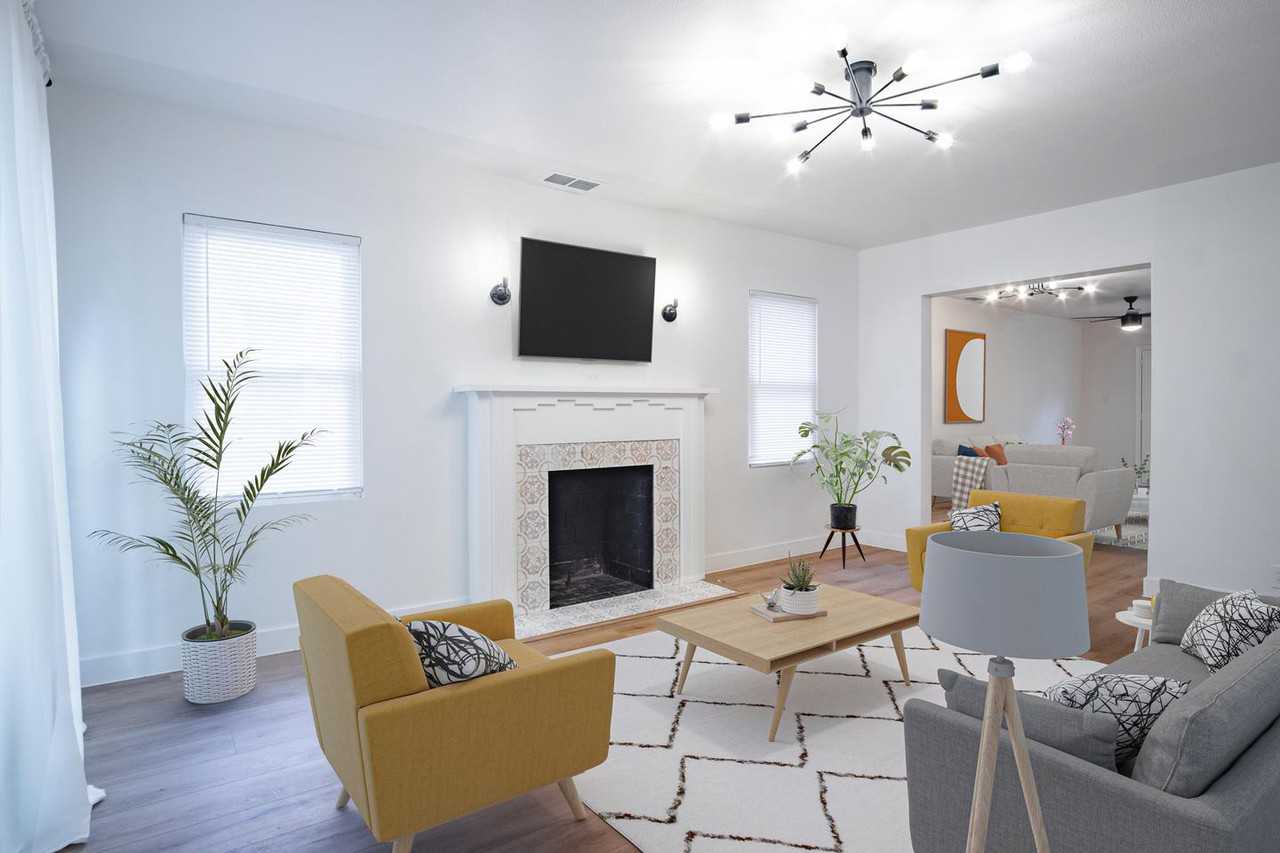 2639 Aster St - Photo 2 of 23