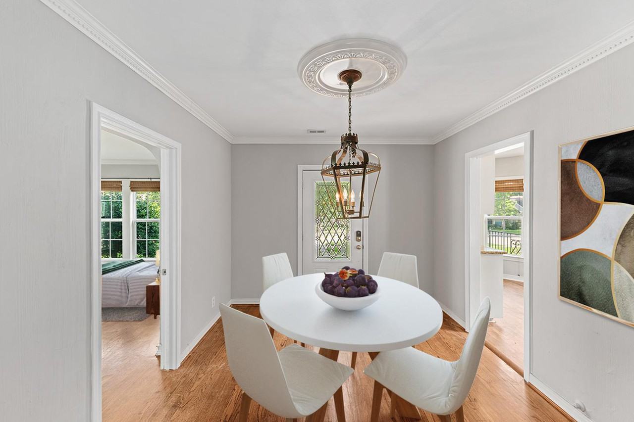 2618 Marvin Ave - Photo 2 of 19