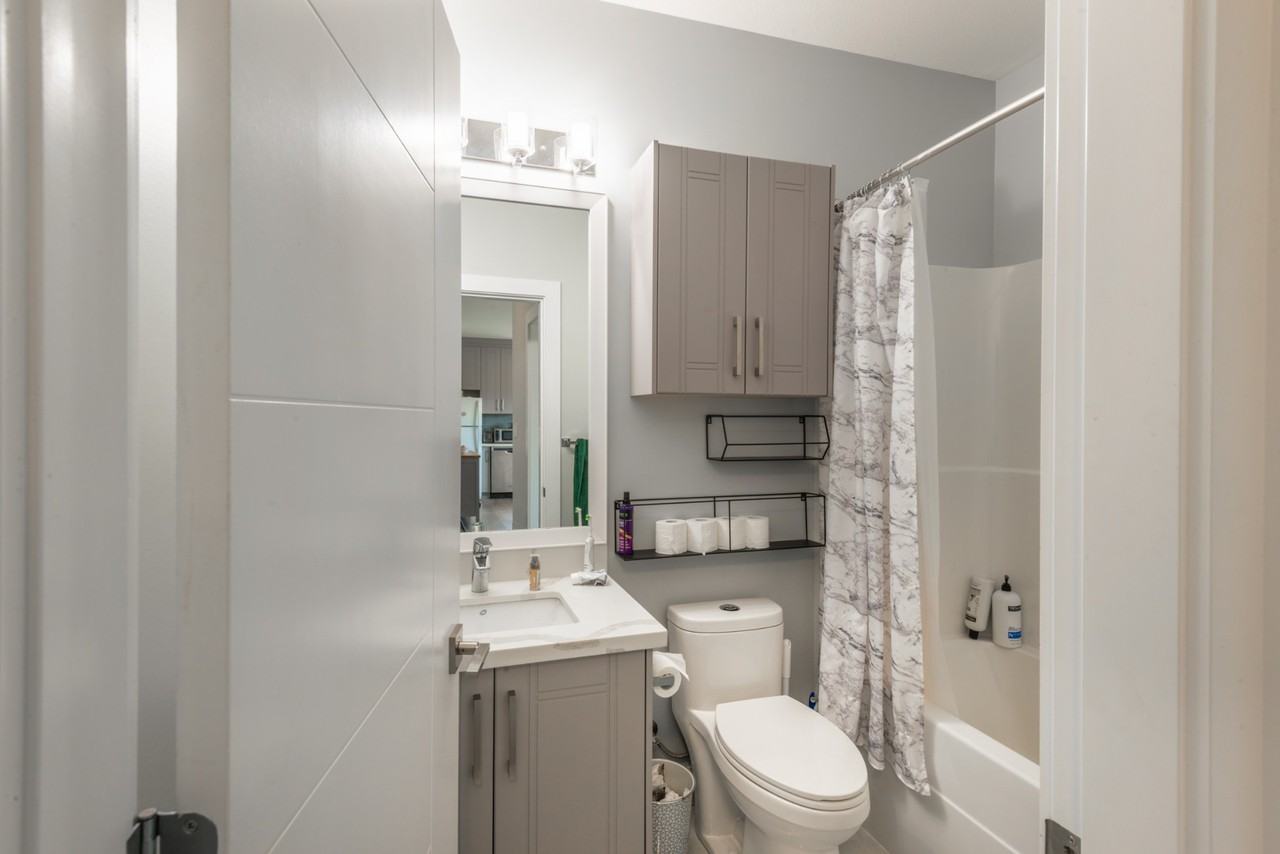 5809 Linley Valley Drive - Photo 6 of 7