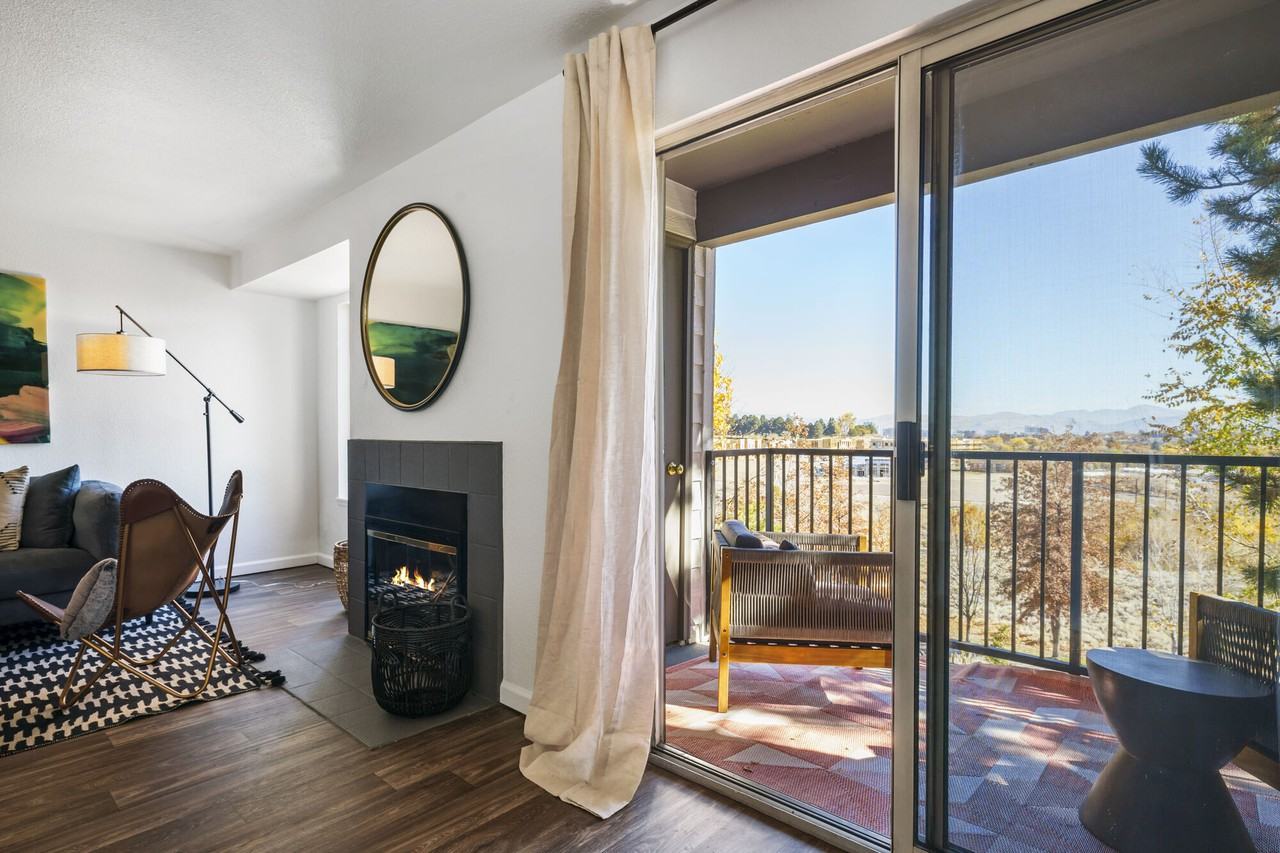 Apex at Sky Valley - Photo 3 of 40