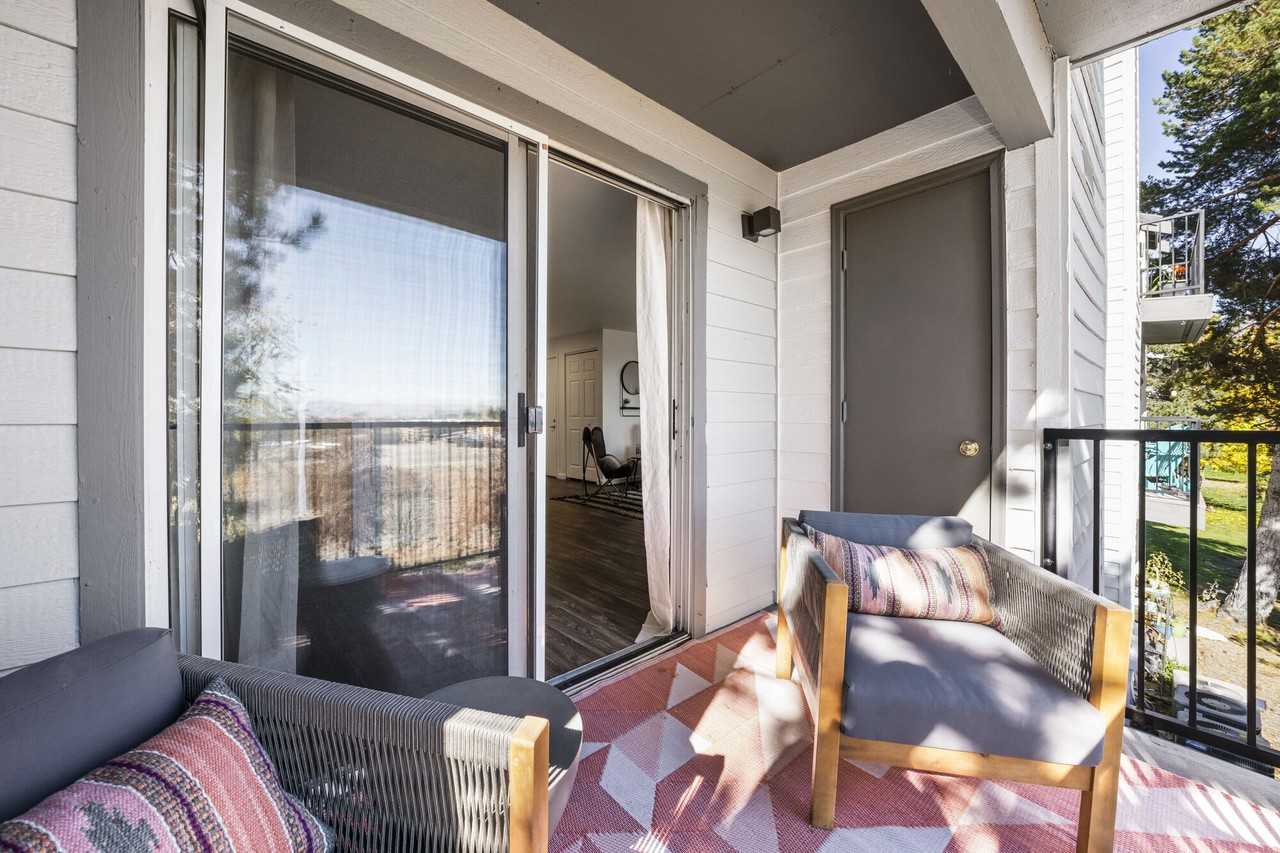 Apex at Sky Valley - Photo 4 of 40