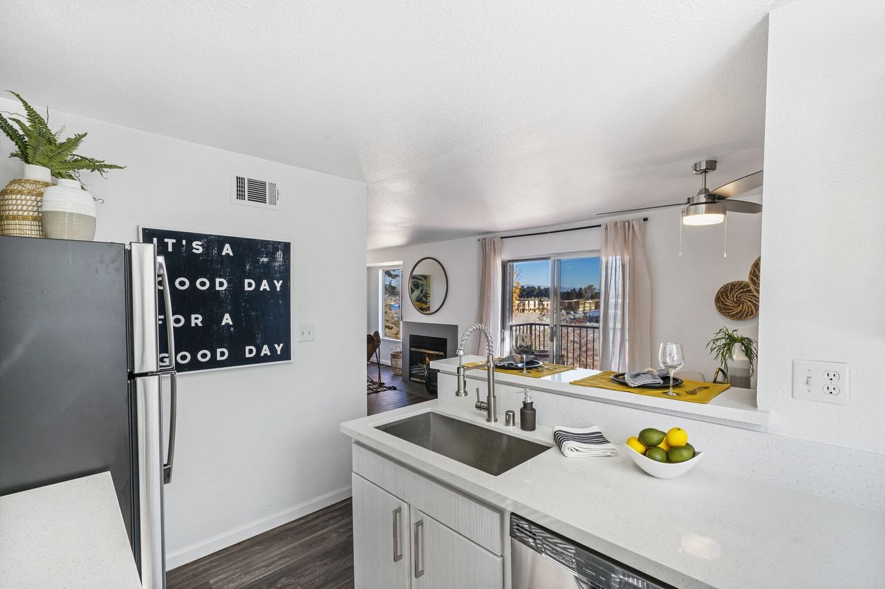 Apex at Sky Valley - Photo 5 of 40