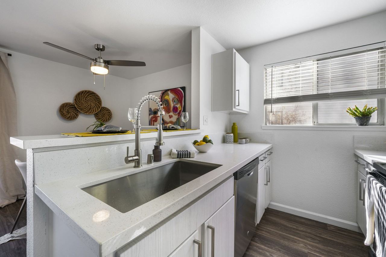 Apex at Sky Valley - Photo 7 of 40