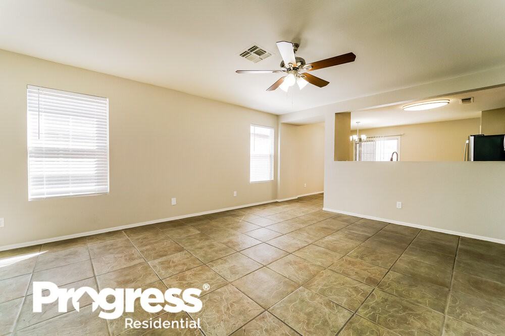 7380 S Messala Ct - Photo 3 of 16