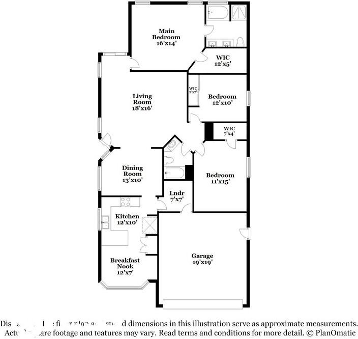 15669 W Ripple Rd - Photo 2 of 21