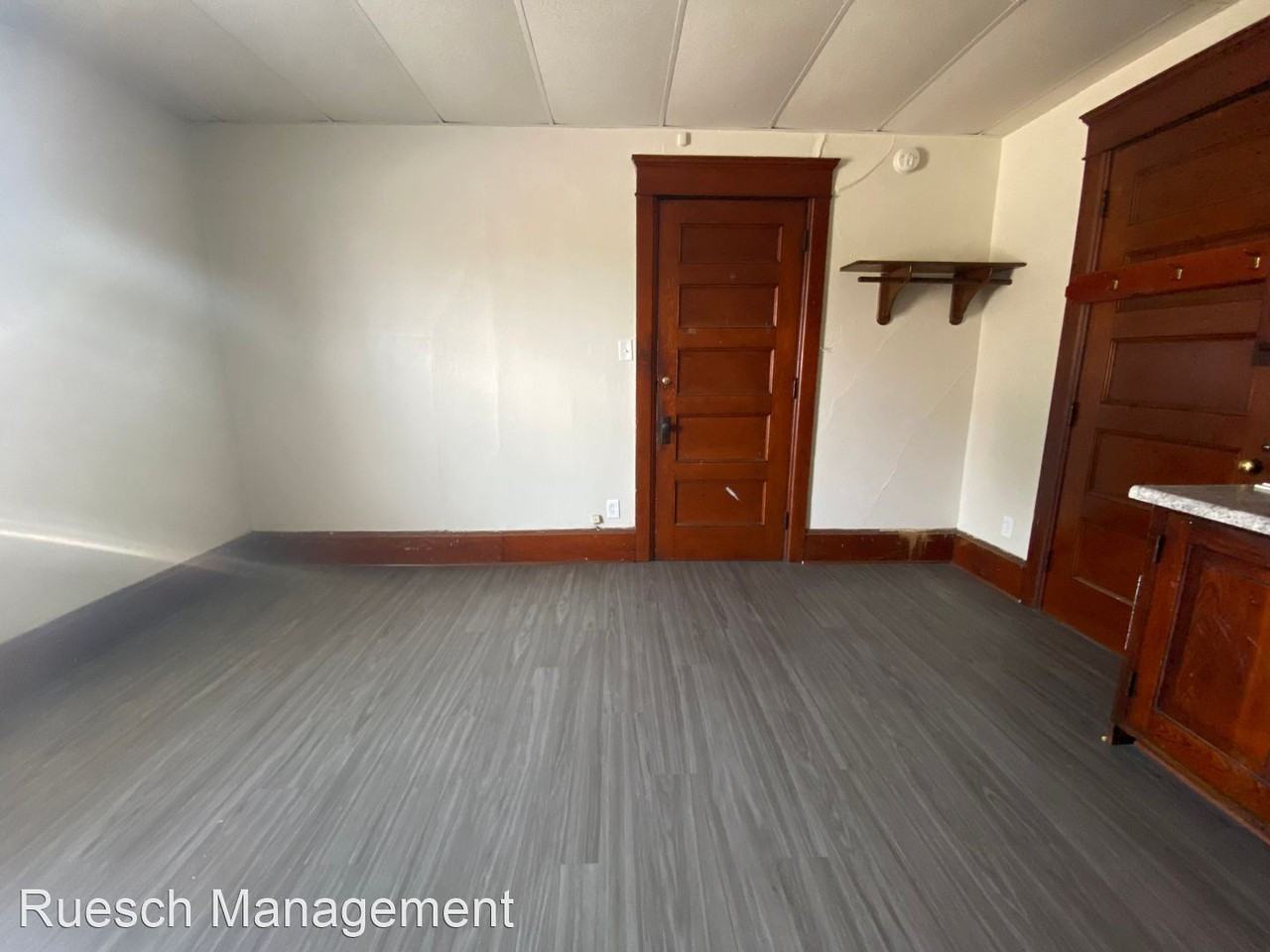 426 South Jefferson Street - Photo 3 of 4
