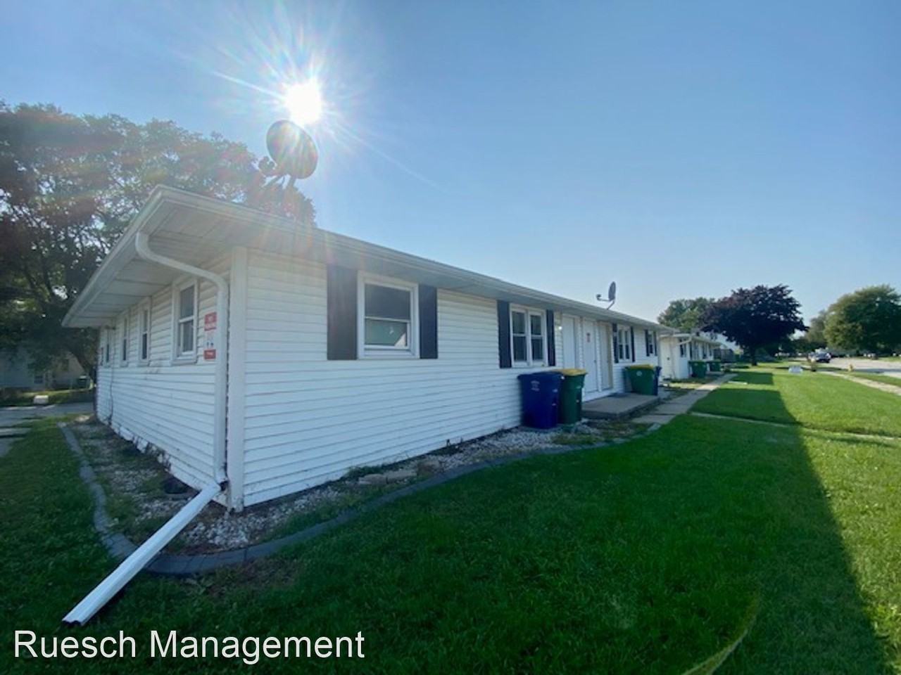 1260 Doblon Street - Photo 2 of 11