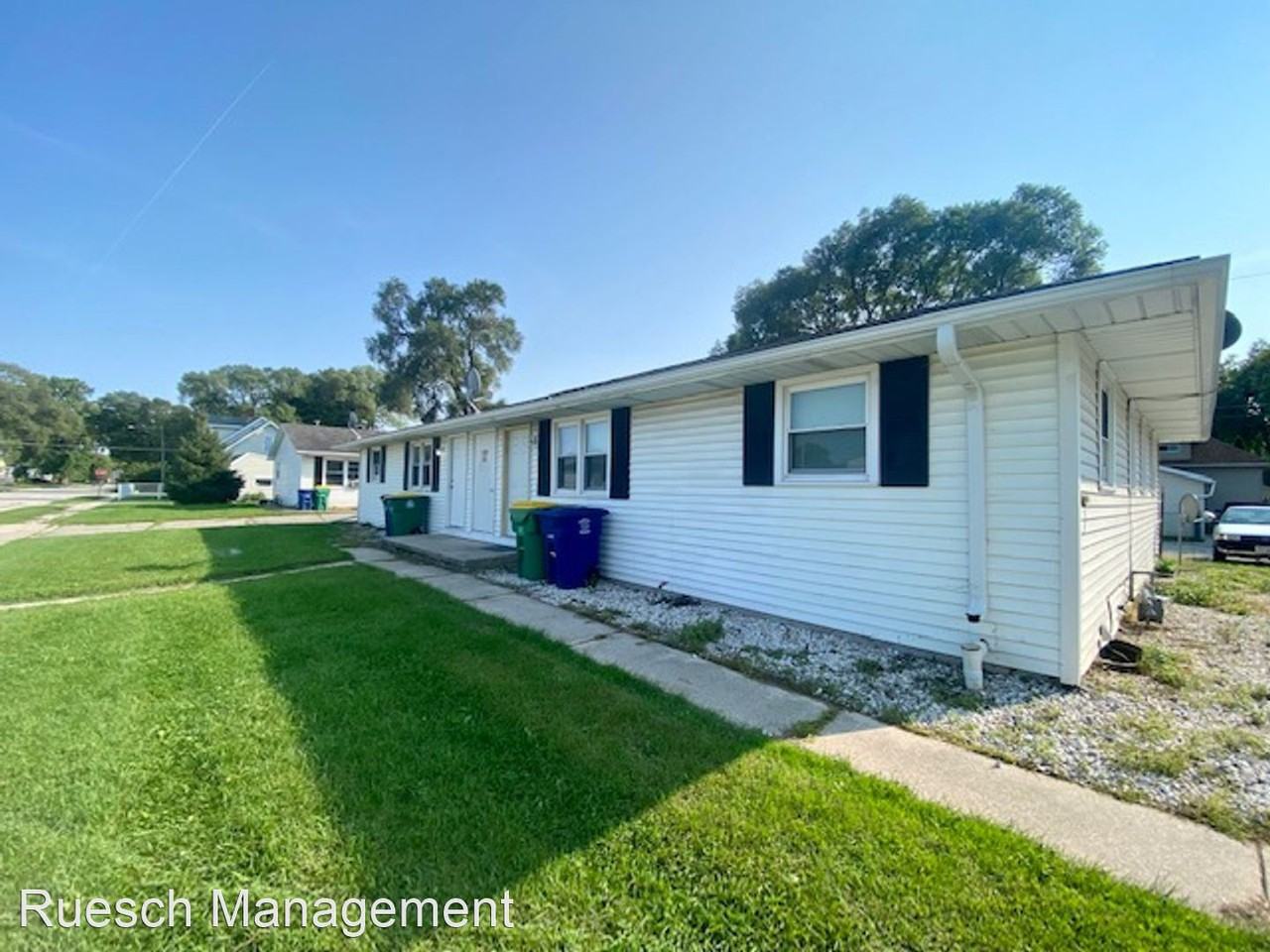 1260 Doblon Street - Photo 3 of 11